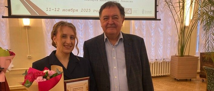 В Кирове названы имена лучших библиотекарей